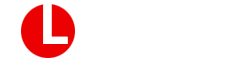 logo设计_copy_copy-画册设计-玩偶小站